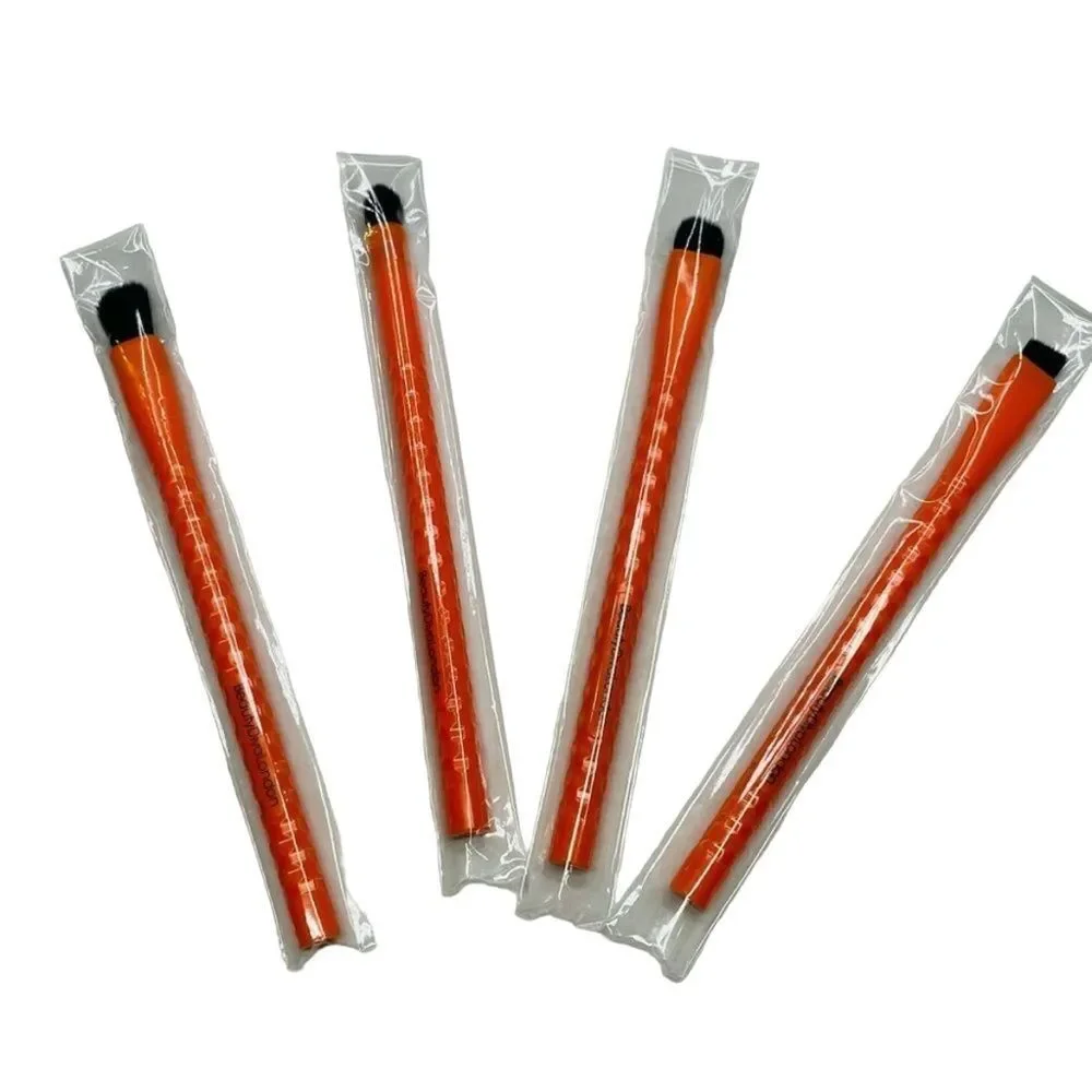 Beauty Diva London Diva Eye Brush Set